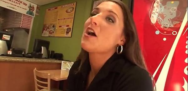  Milf Action Teacher Fucks Her Student Hot For Teacher - watch FULL HD video on adulx.club